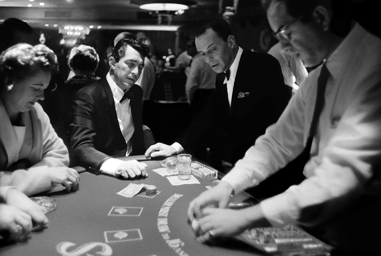 HHPOKER 德扑圈下载横幅